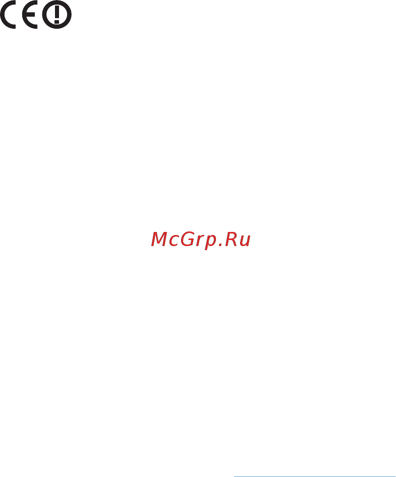 HP LaserJet Pro 300 color M351a [249/266] Ruww декларации о соответствии беспроводные модели 231