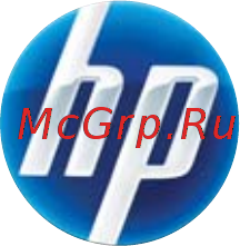 HP LaserJet Pro 300 color M351a [266/266] Ce955 90922 ce955 90922