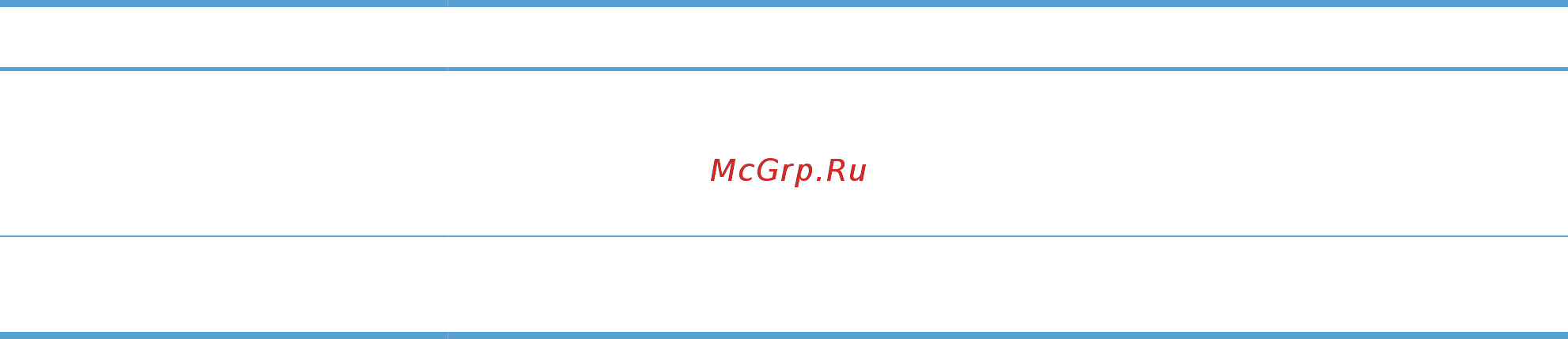 HP LaserJet Pro 300 color M351a [41/266] Ruww меню сетевая установка 23