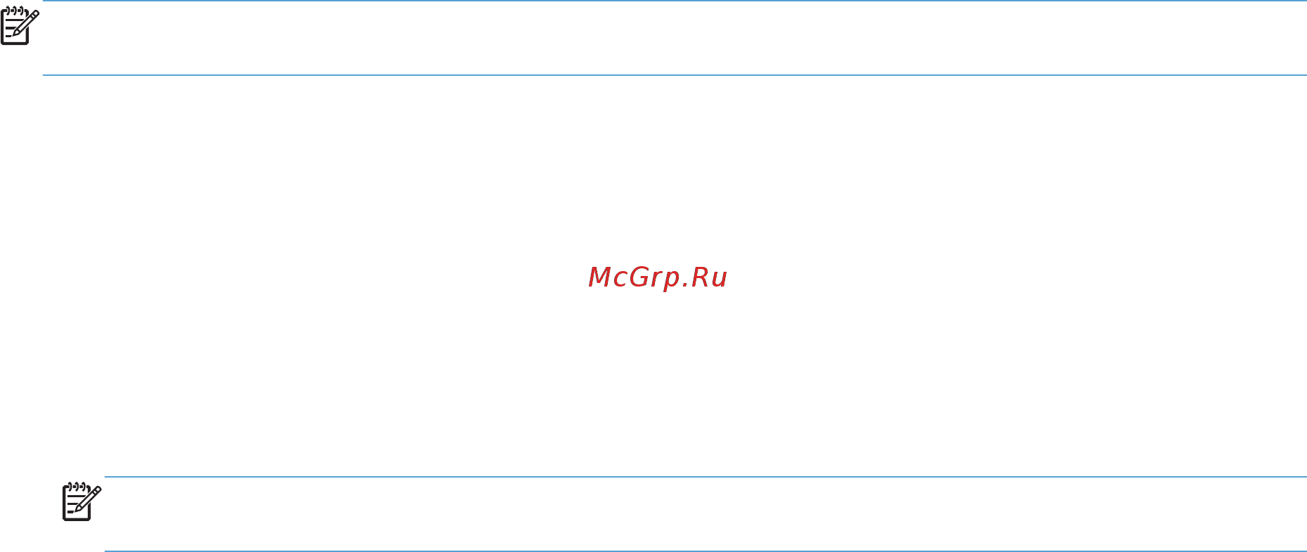 HP LaserJet Pro 300 color M351a [62/266] Использование водяных знаков в mac