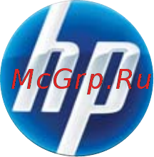 HP LaserJet Pro 200 color M251nw [158/158] Cf146 90922 cf146 90922