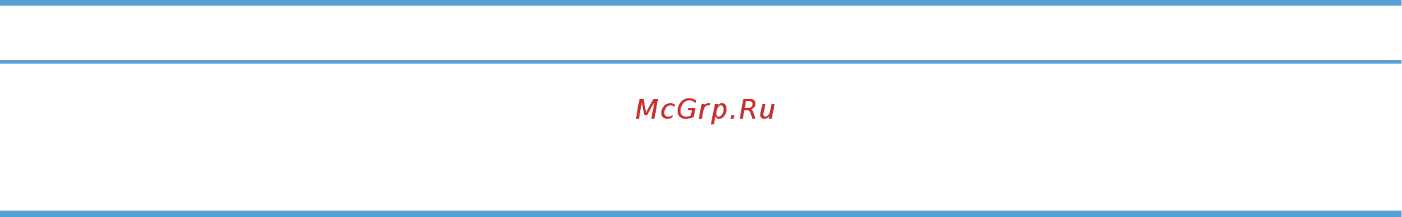 HP LaserJet Pro 200 color M251n [27/158] Ruww поддерживаемые типы бумаги 15