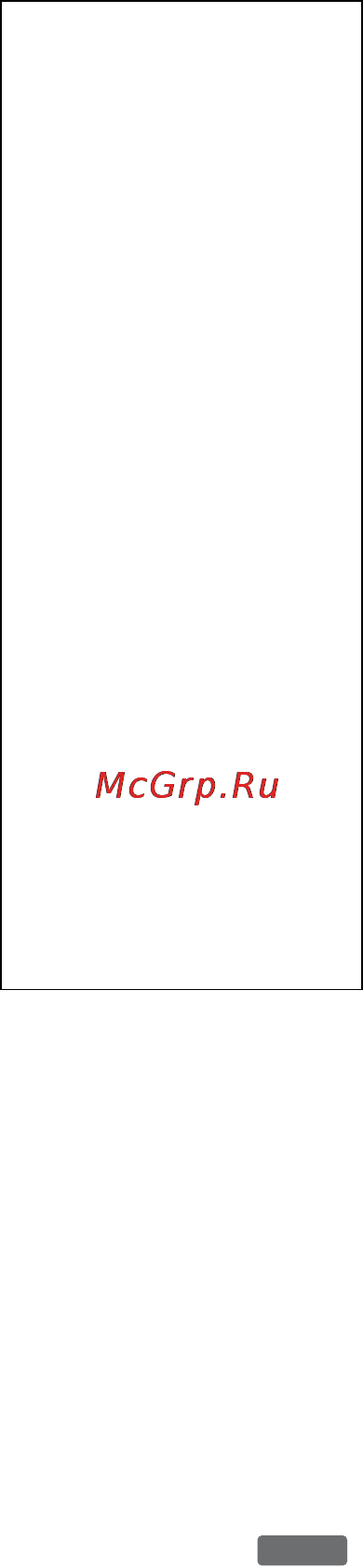 Sony RDR-GX350 [4/136] Об этом руководстве