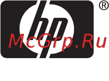 HP LaserJet Pro P1606dn [170/170] Ce663 90969 ce663 90969