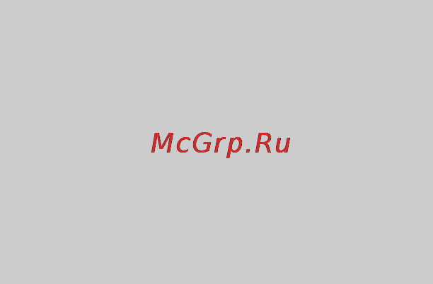 Sony RDR-GX220 [62/116] Аудиодорожки mp3 файлы изображения jpeg и видеофайлы формата divx которые может воспроизвести данный видеомагнитофон