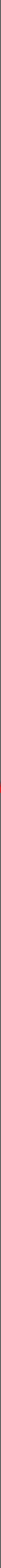 Western Digital BFBW0020BSL-EEUE [69/72] Алфавитный указатель