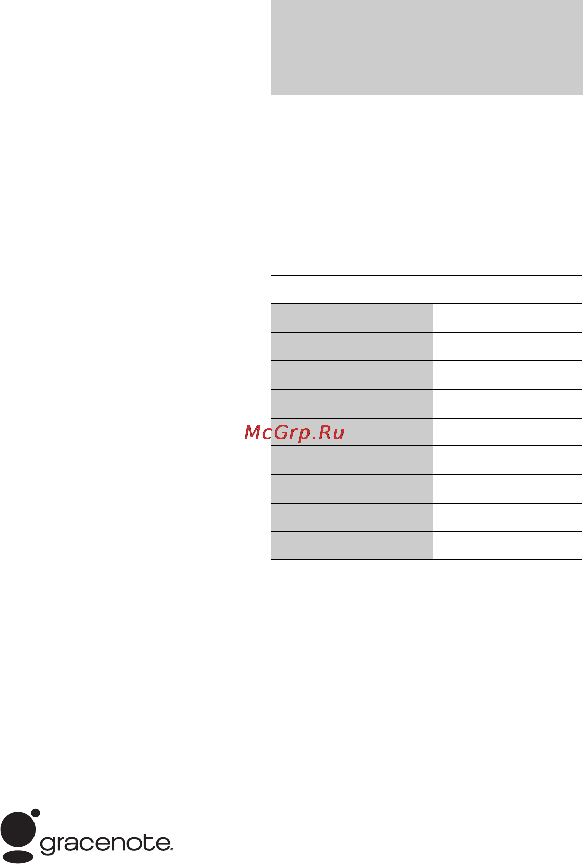 Sony BDP-S470 [44/47] Lg goldstar 76