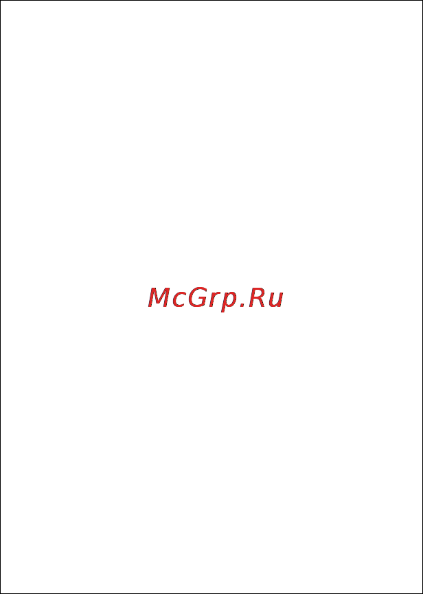 Sony BDP-S1E [3/72] Меры предосторожности