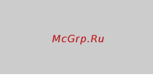 Sony BDP-S1E [66/72] Технические характеристики