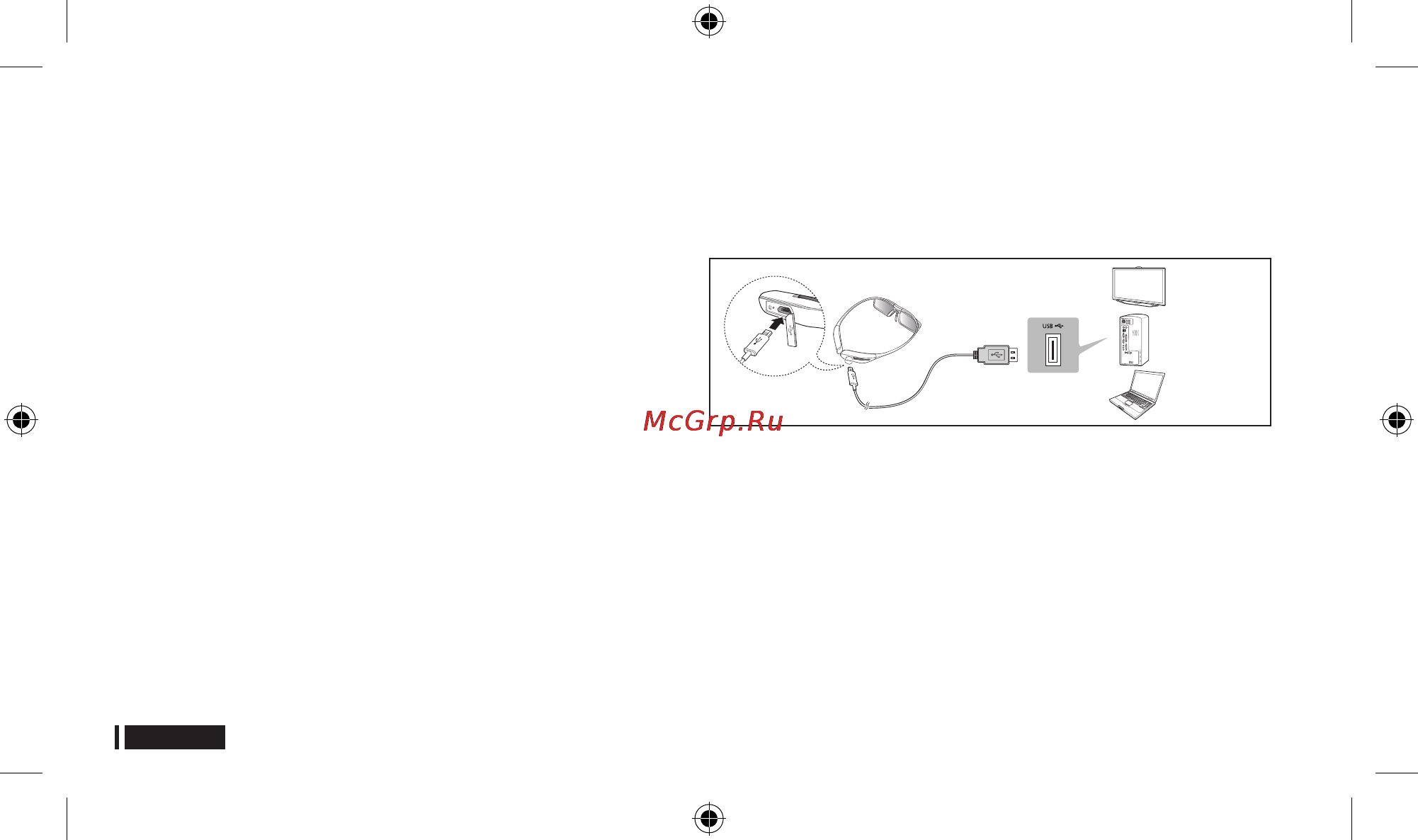 Samsung SSG-3570CR [2/7] Nassg 3570cr 00l17 indb 32 2013 02 04 9 16 42