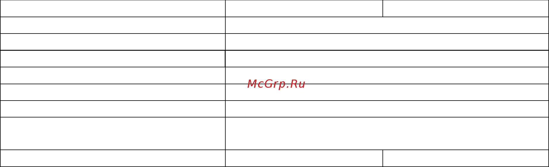 Huter GGT-1500S Инструкция по эксплуатации онлайн [4/20] 332407