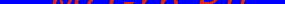 Huter GET-600 Инструкция по эксплуатации онлайн [16/16] 85759