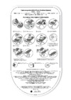 Lanabella Princess Инструкция по эксплуатации