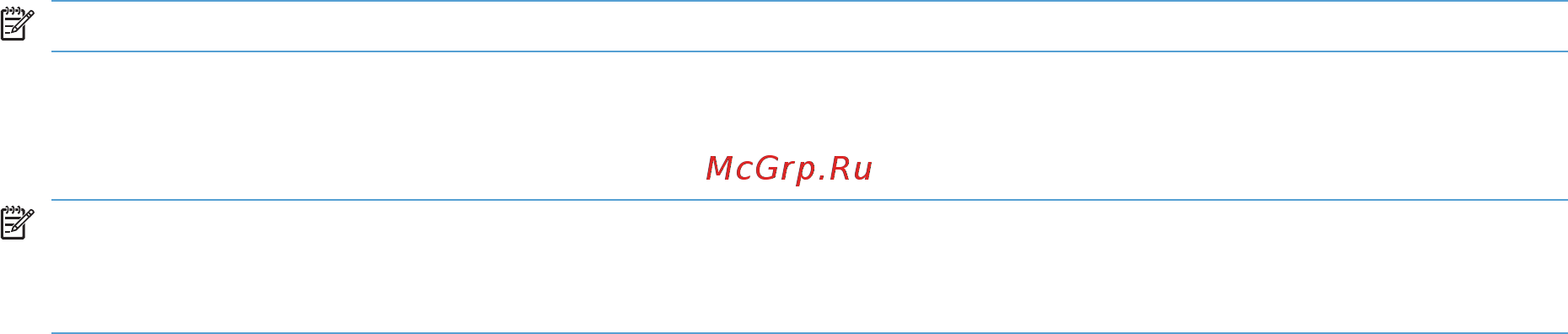 HP LaserJet Pro 100 M175(a)(nw) [55/238] Использование hp smart install для подключения к компьютеру проводной или беспроводной сети