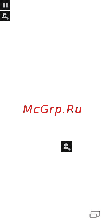 Texet TM-4072 Black Инструкция по эксплуатации онлайн [46/58] 85869