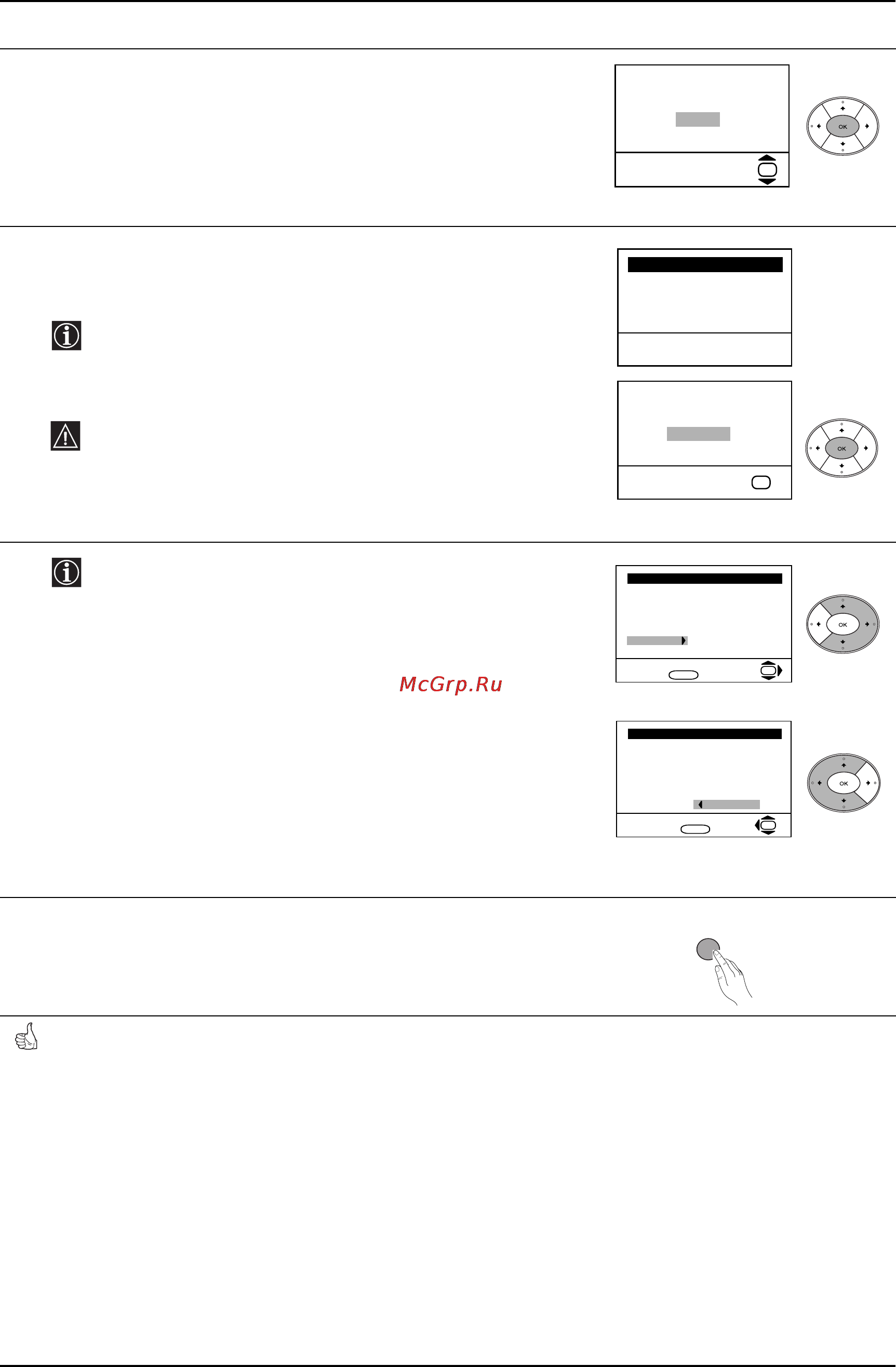 Sony KV-29CS60K [88/124] Włączanie telewizora i automatyczne programowanie