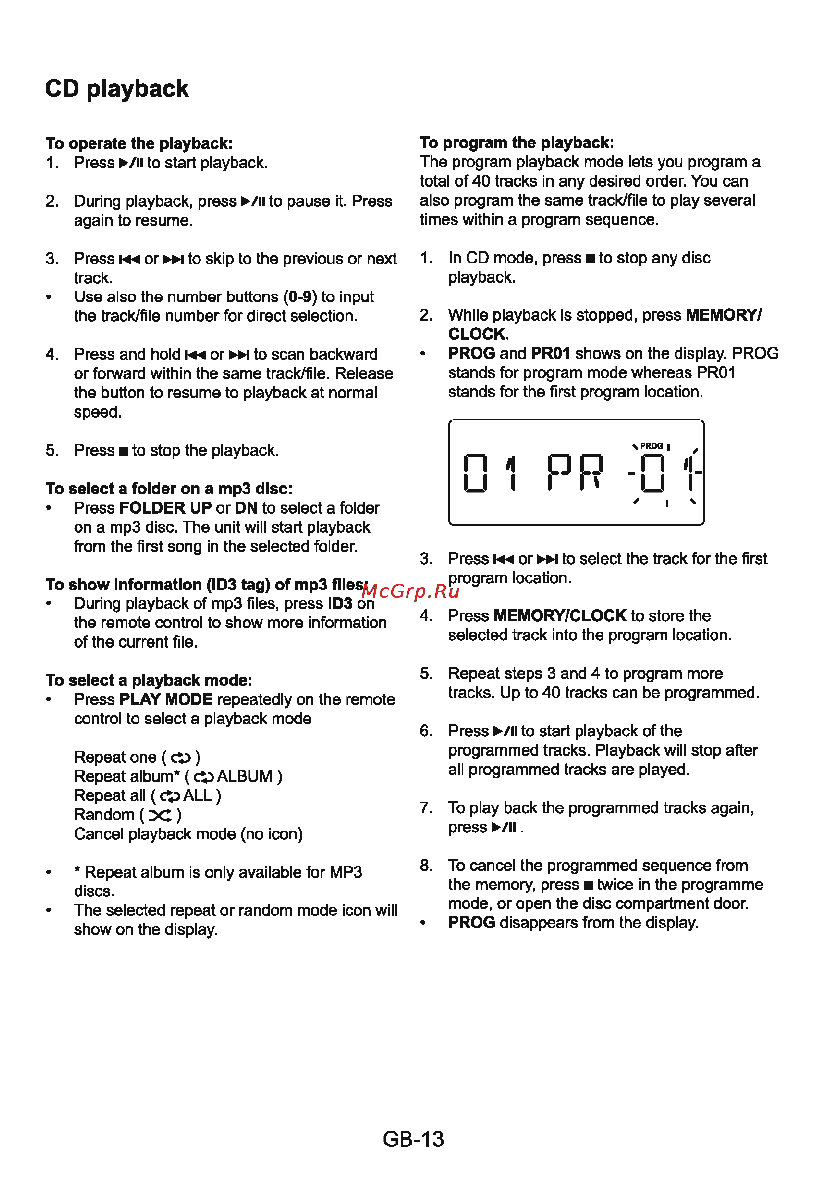 Sencor PT 260 [13/19] Kw1017e 修改警告语 r2 14 pdf