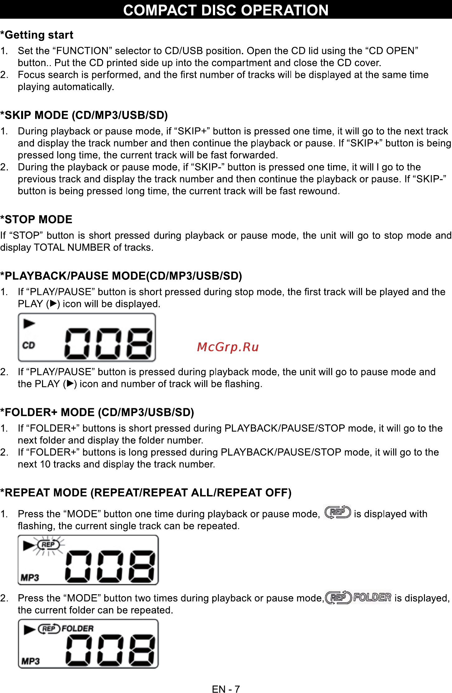 Sencor SPT 228 BO [9/14] Nno u uo