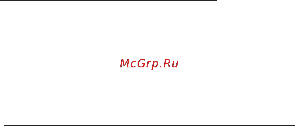 Acer Aspire V5-572P [113/125] Устранение неисправностей