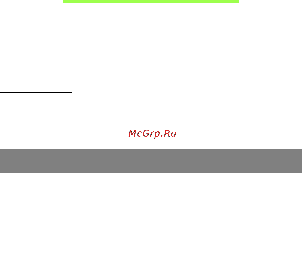 Acer Aspire V5-573P [35/125] Работа с клавиатурой