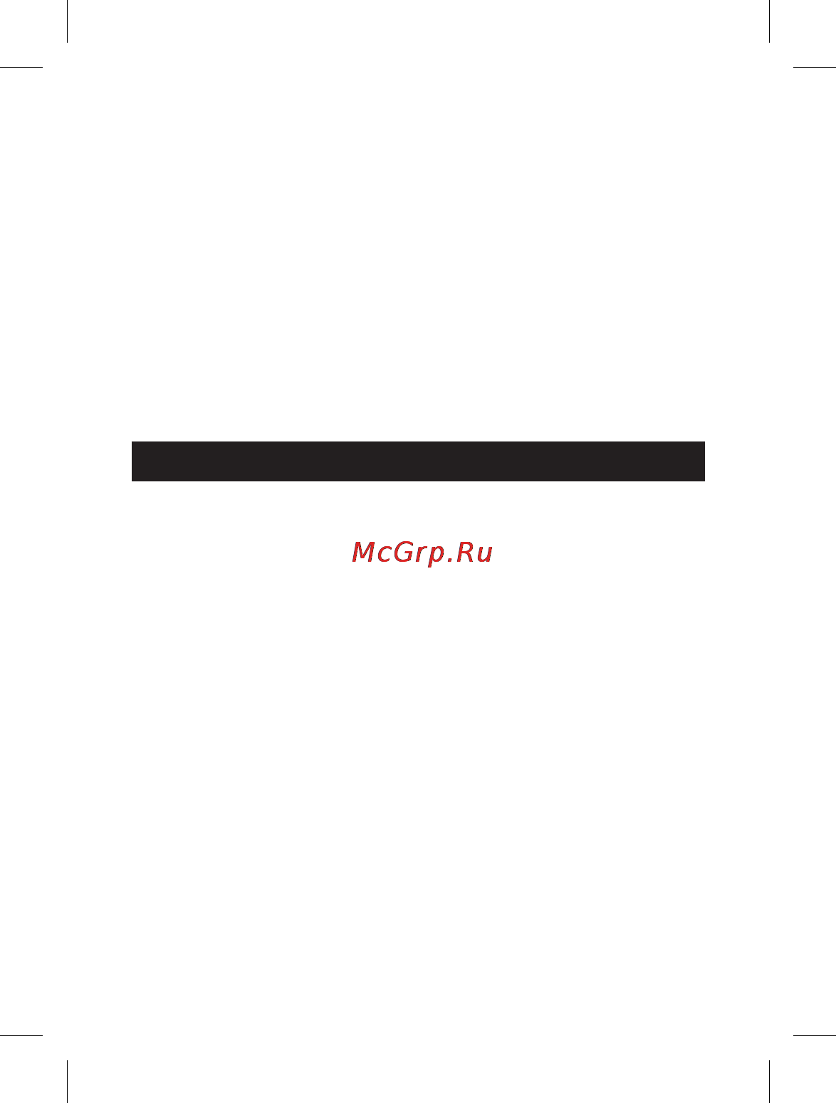 Sencor SRC 180 RD [12/12] Specification