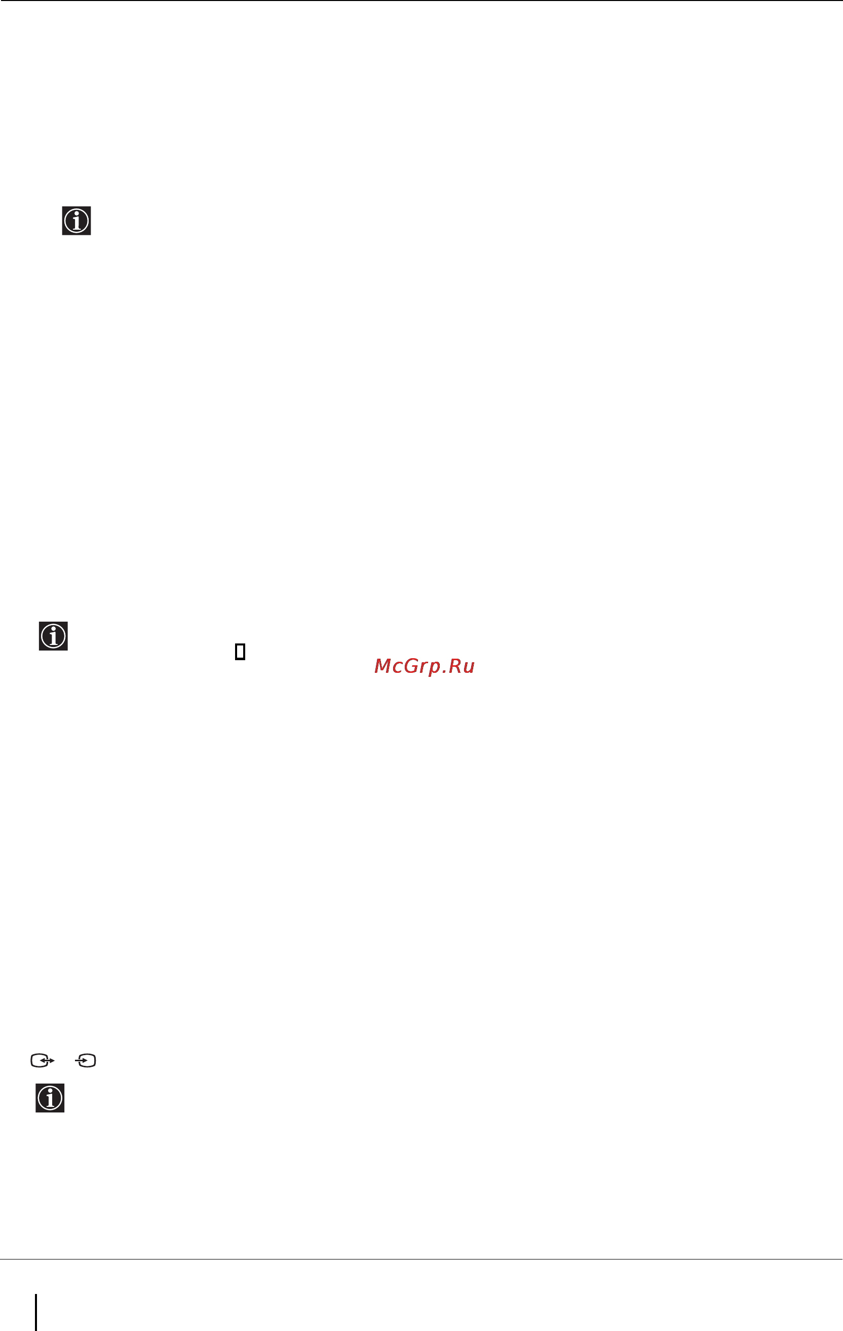 Sony GRAND VEGA KF-50SX300K Инструкция по эксплуатации онлайн [19/192] 85976