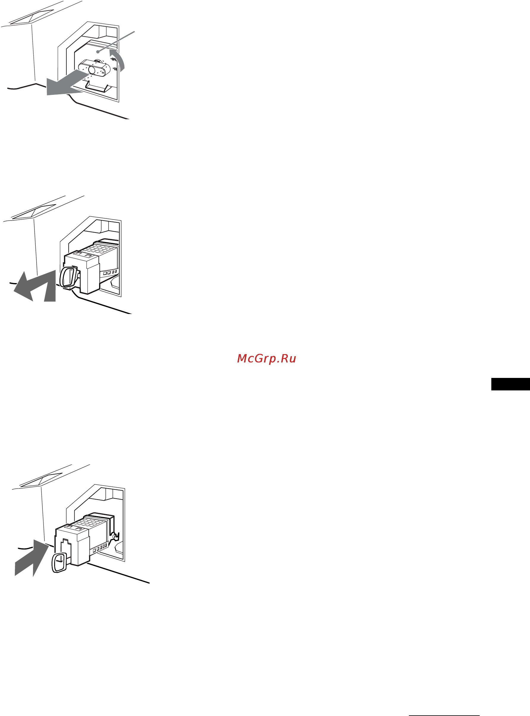 Sony BRAVIA KDF-50E2010 [71/196] Yderligere oplysninger
