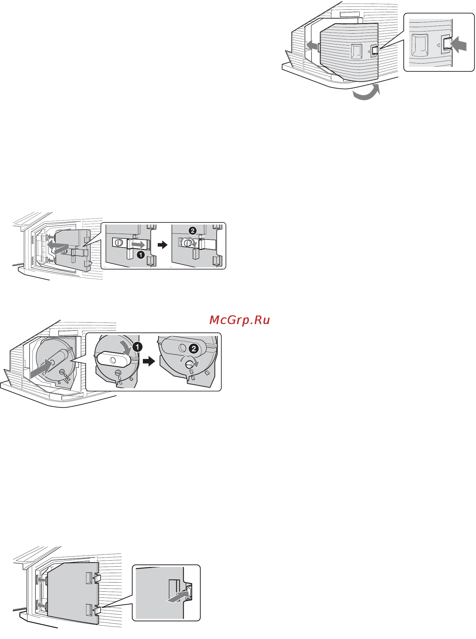 Sony BRAVIA KDS-55A2000 Инструкция по эксплуатации онлайн [118/372] 85991