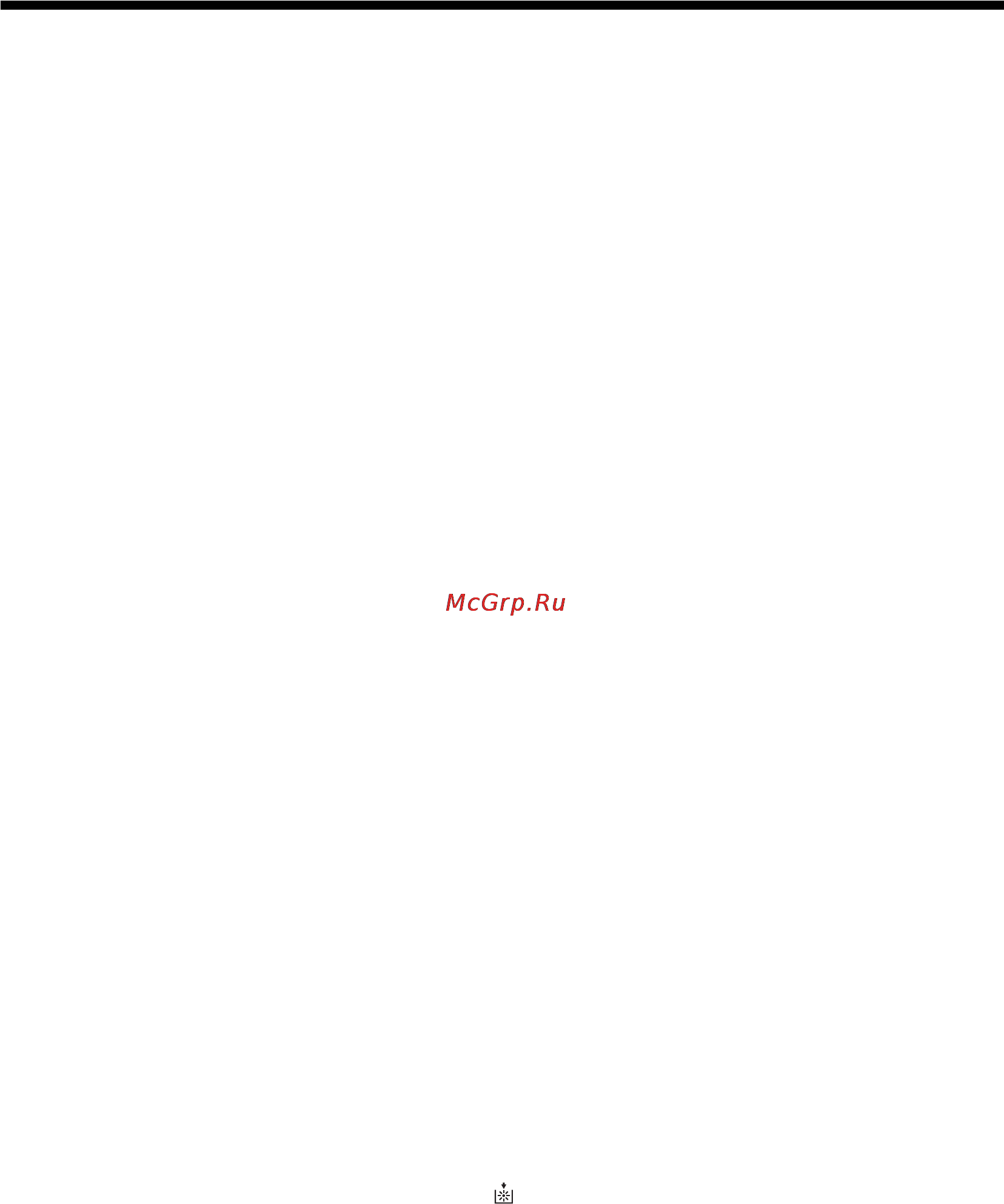 Sony BRAVIA KDS-55A2000 [184/372] Indeks