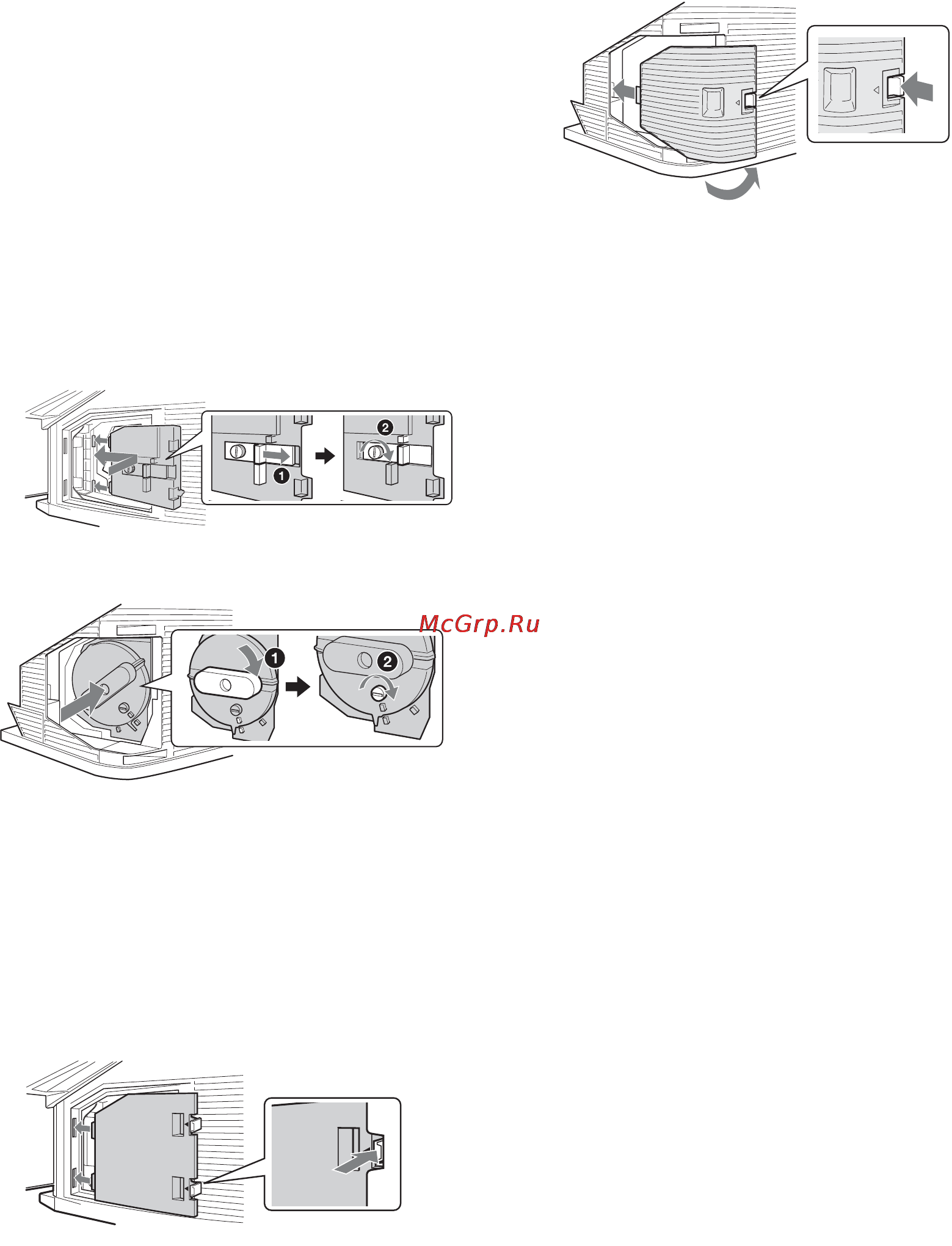 Sony BRAVIA KDS-70R2000 Инструкция по эксплуатации онлайн [298/372] 85988