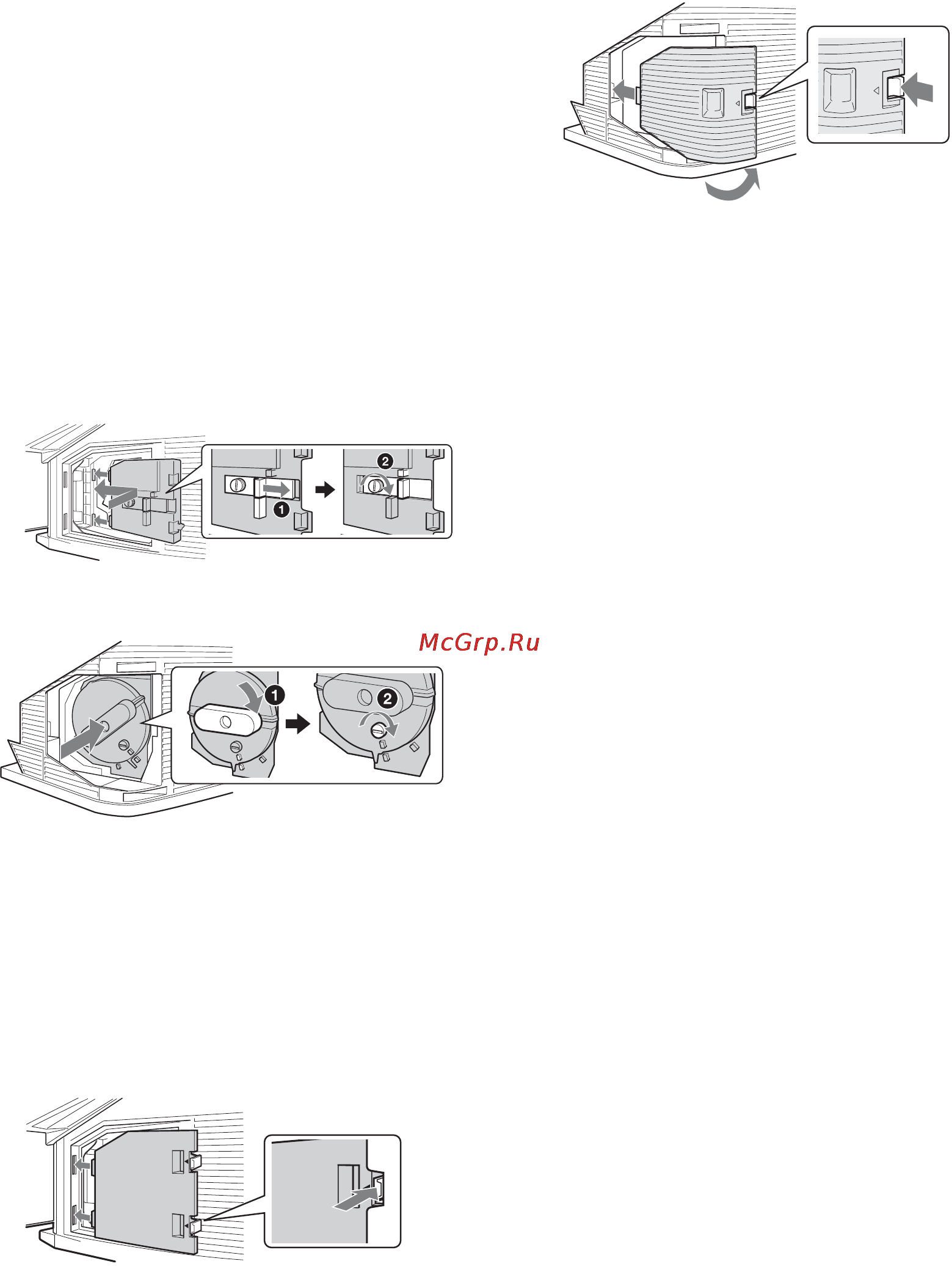 Sony BRAVIA KDS-55A2000 Инструкция по эксплуатации онлайн [360/372] 85991
