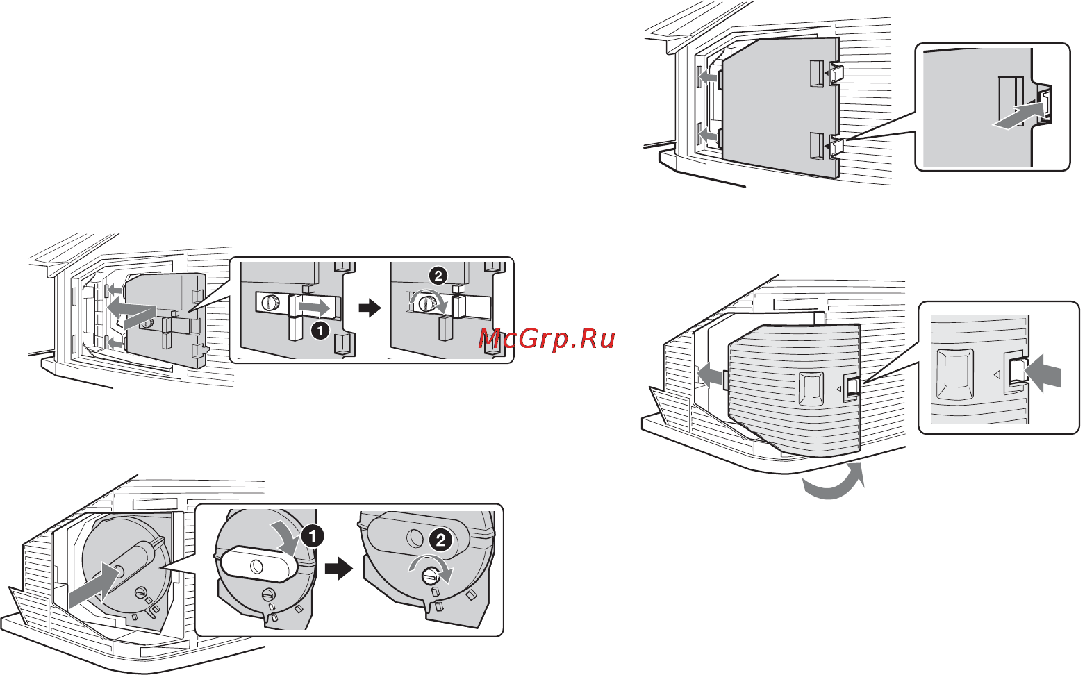 Sony BRAVIA KDS-55A2000 Инструкция по эксплуатации онлайн [58/372] 85991