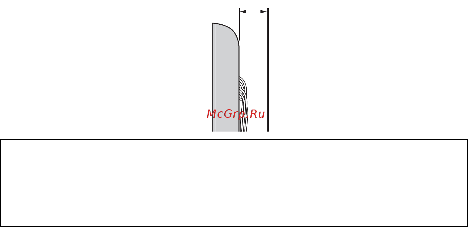 Sony BRAVIA KDL-22EX310 Инструкция по эксплуатации онлайн [230/332] 86027