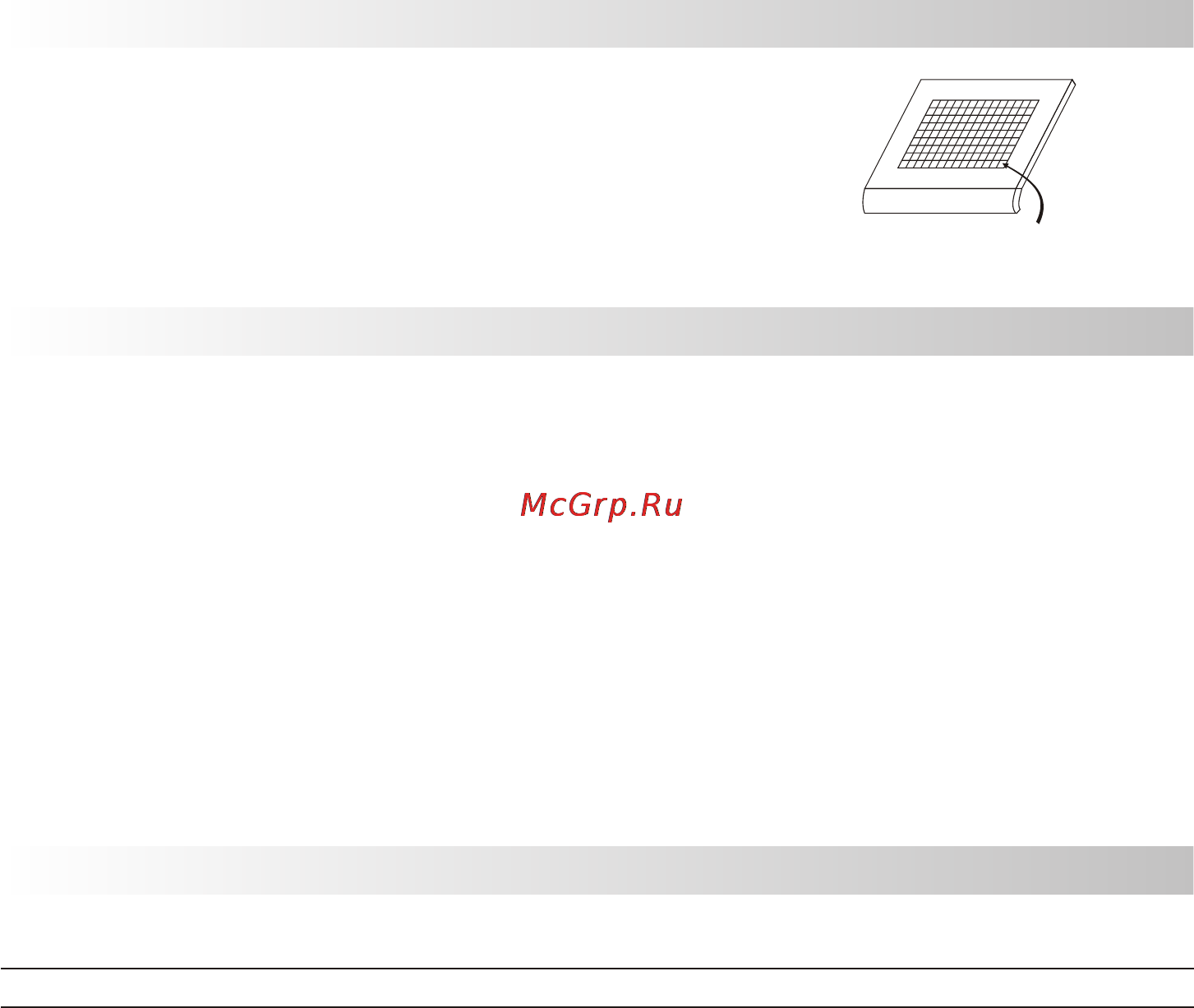 LG GR-305GMRX [4/4] Before calling for service