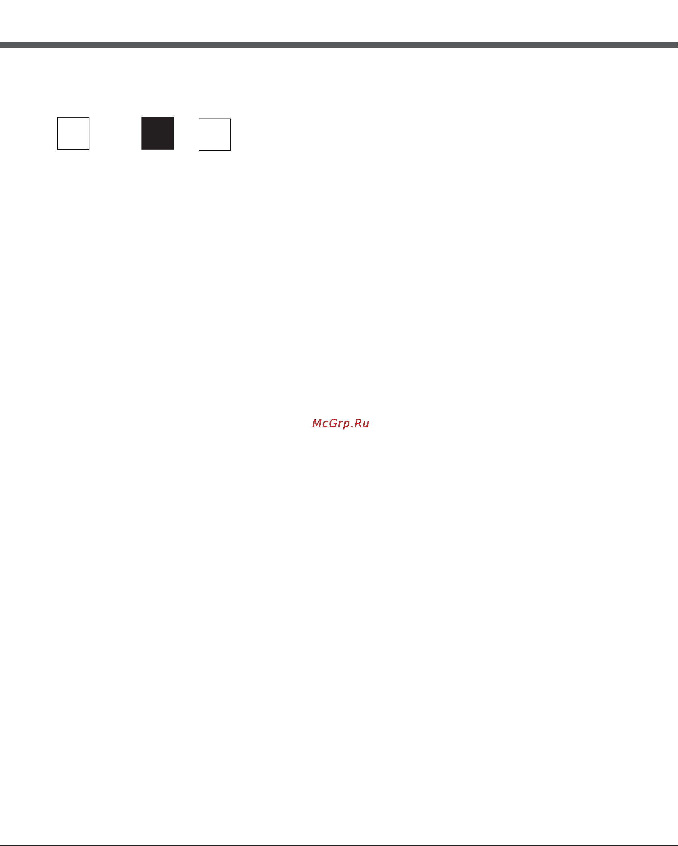 Hotpoint-Ariston CM5 GSI11(W) RF [13/36] Operating instructions