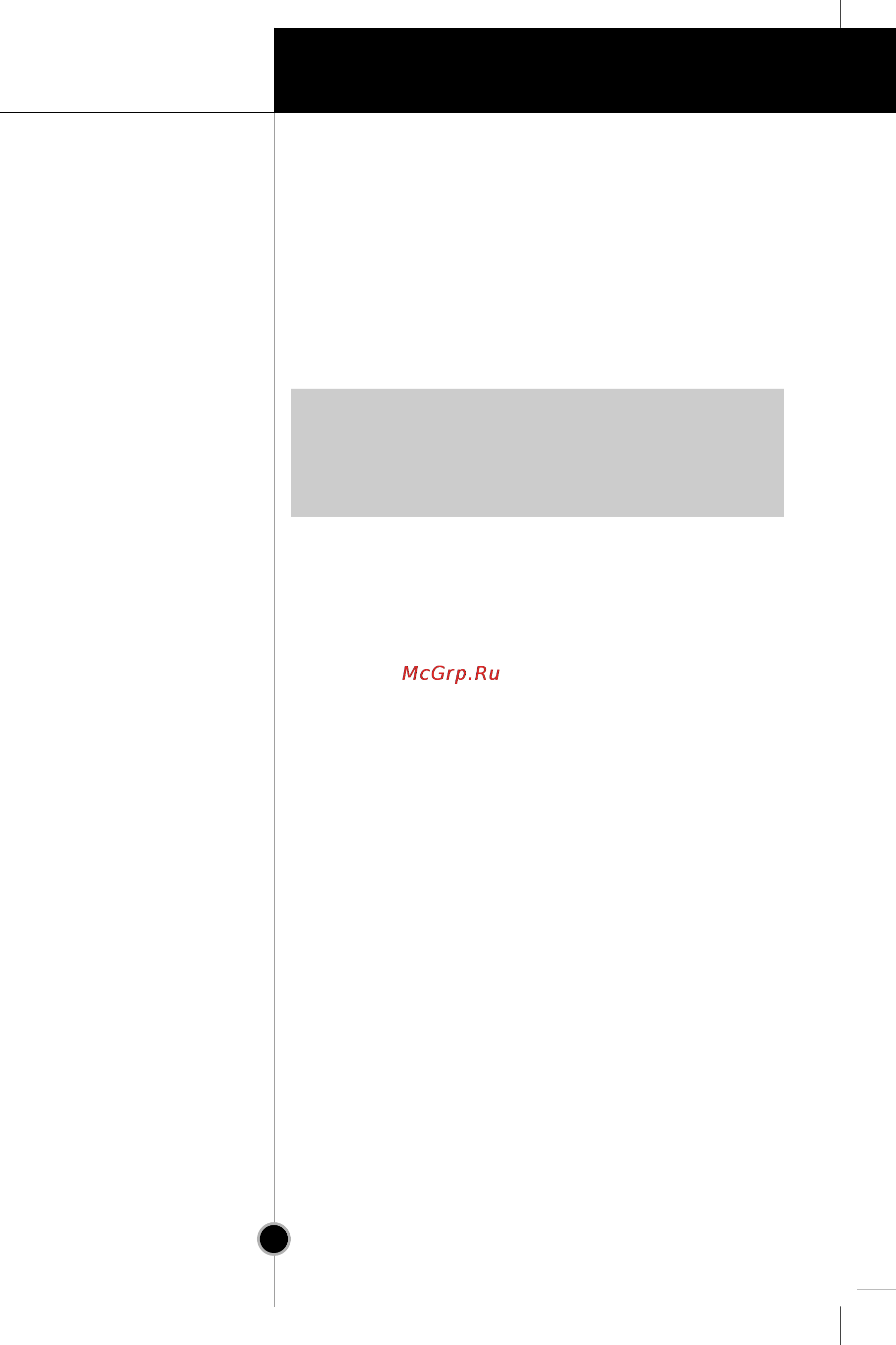 LG GR-B429BTCA [12/30] Important safety instruction