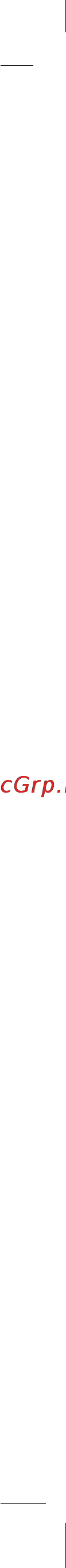 LG GR-B459BVCA Инструкция по эксплуатации онлайн [2/31] 86162