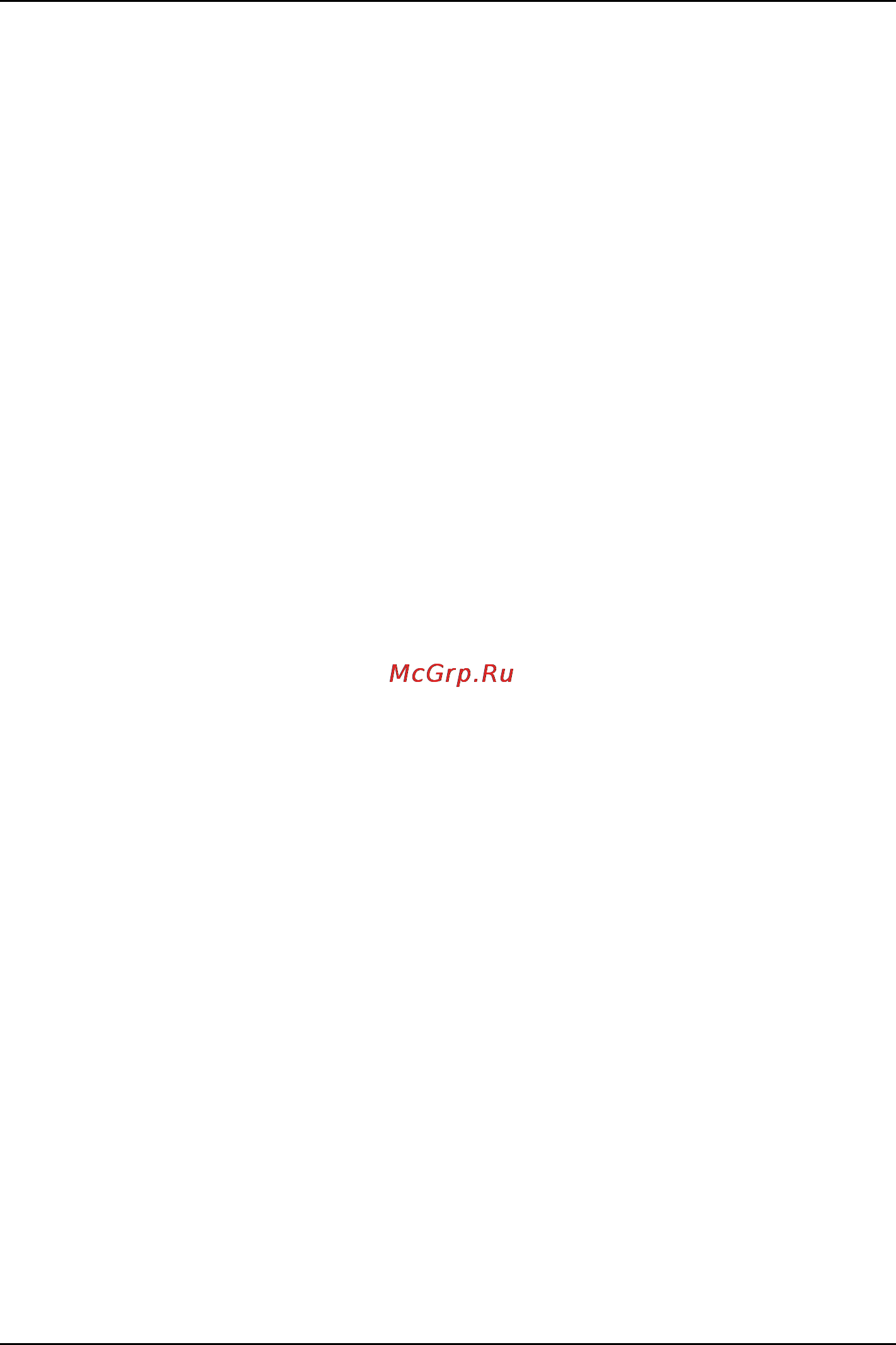 Fujitsu LIFEBOOK AH552M55B2RU [63/82] Discard changes отменить изменения отменить изменения не покидая bios setup utility