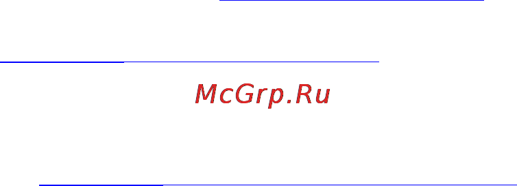 Fujitsu LIFEBOOK UH552MF082RU [2/66] Поздравляем вас с приобретением инновационного