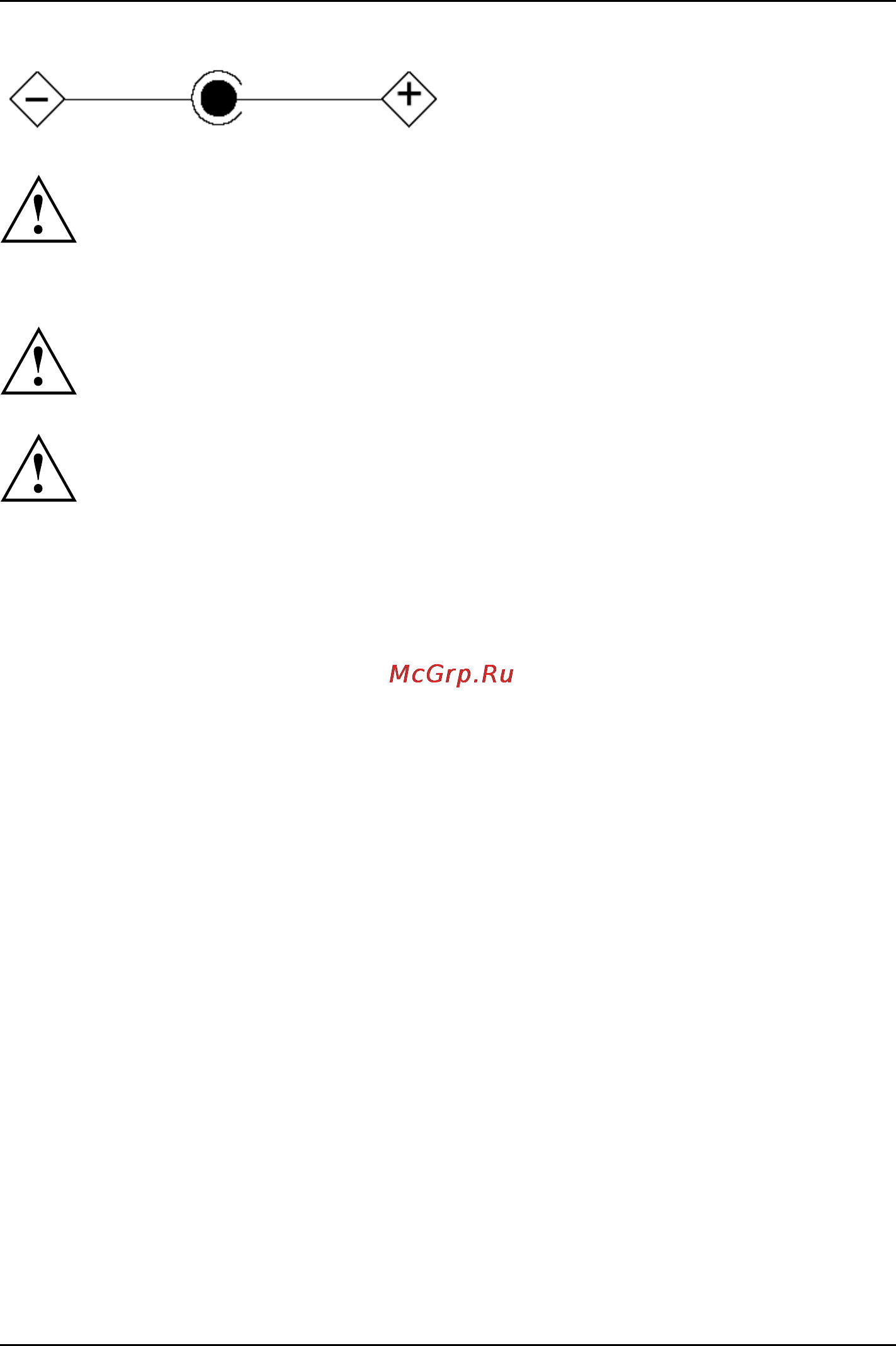 Fujitsu LIFEBOOK AH502M51A2RU [80/85] Fcc regulatory information for notebooks with radio device