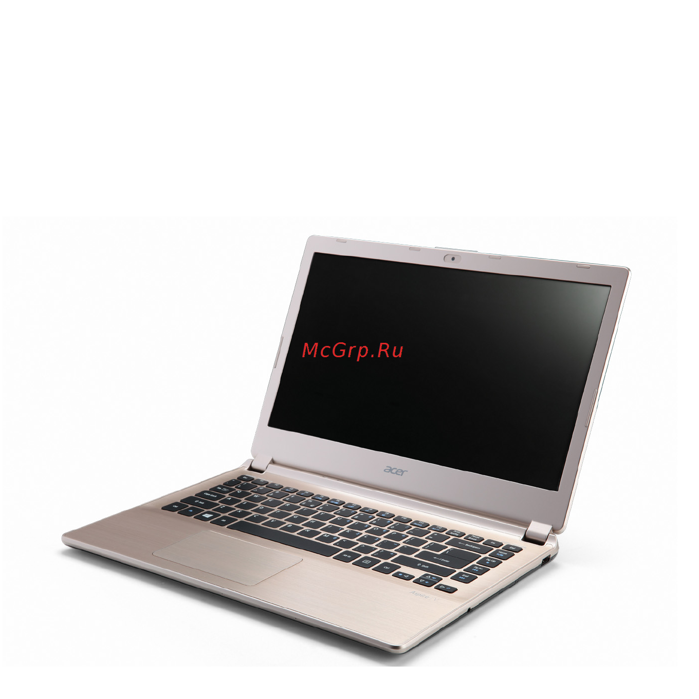 Acer Aspire V7-482 Инструкция по эксплуатации онлайн