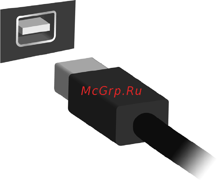 Acer Aspire V7-482 [100/127] Можно подключить более одного периферийного устройства к кабелю преобразователю acer совместимому с вашим компьютером