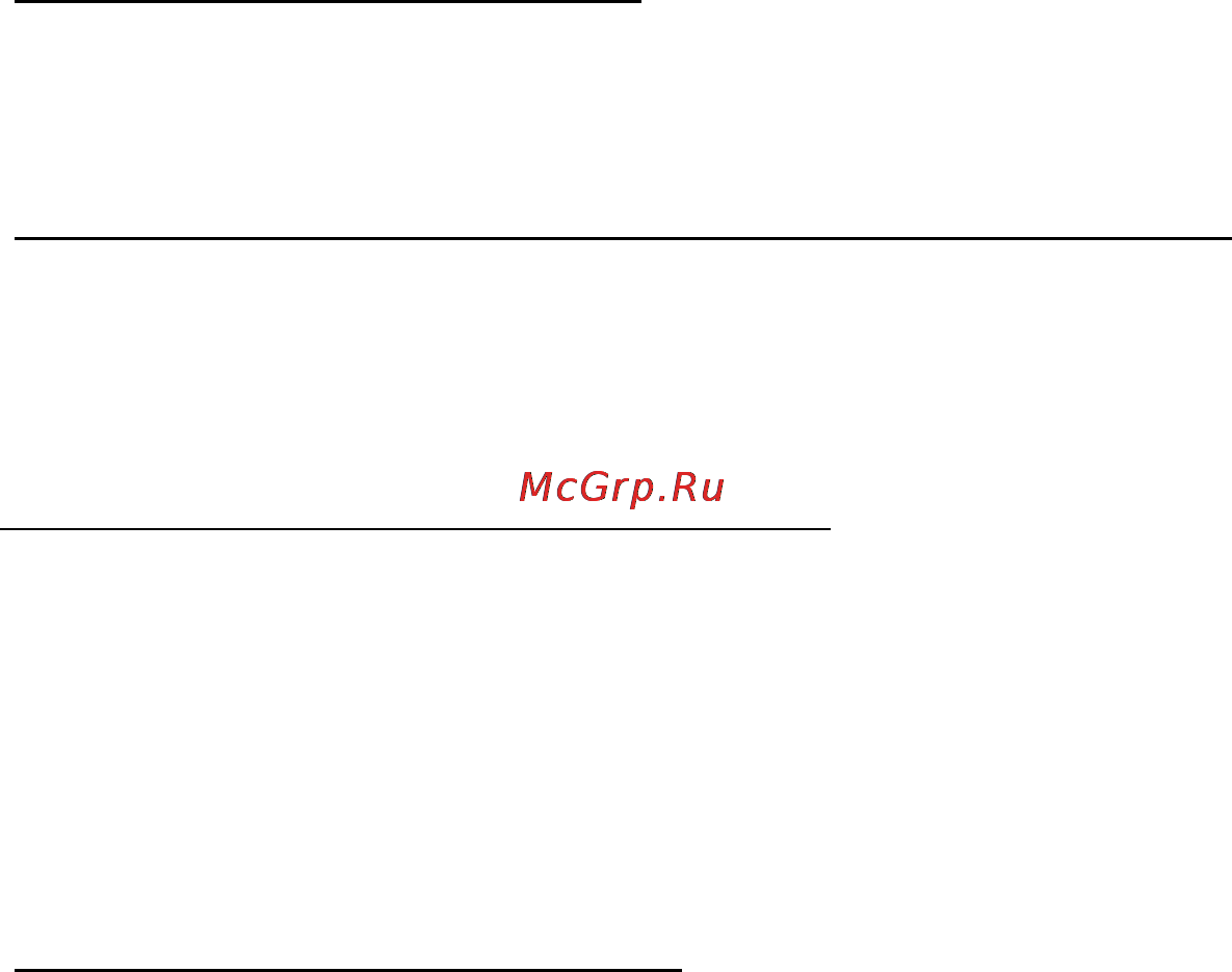 Acer Aspire V5-473 [113/127] Что такое microsoft id учетная запись
