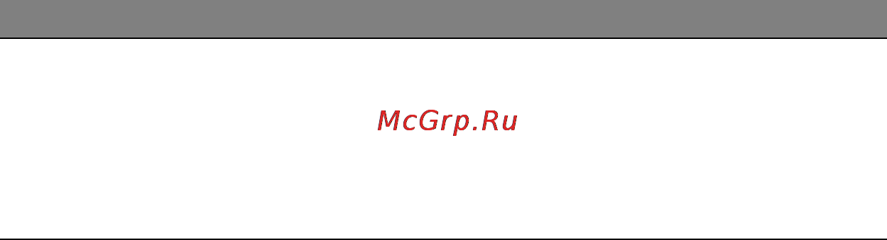 Acer Aspire V5-473 Инструкция по эксплуатации онлайн [26/127] 708700