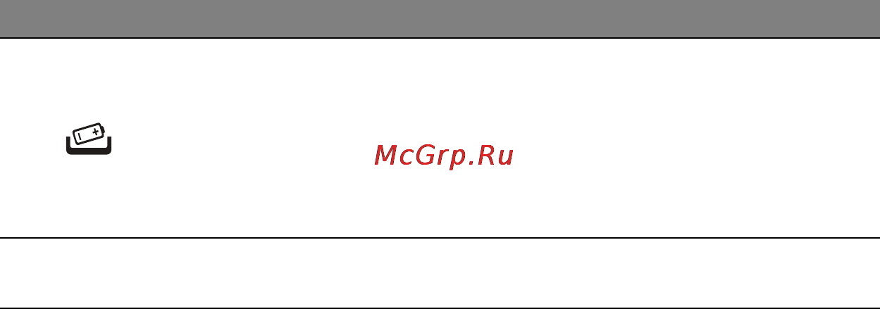 Acer Aspire V5-473 Инструкция по эксплуатации онлайн [35/127] 708700