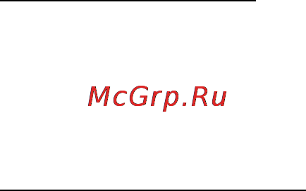 Acer Aspire V5-473 [79/127] Что брать с собой