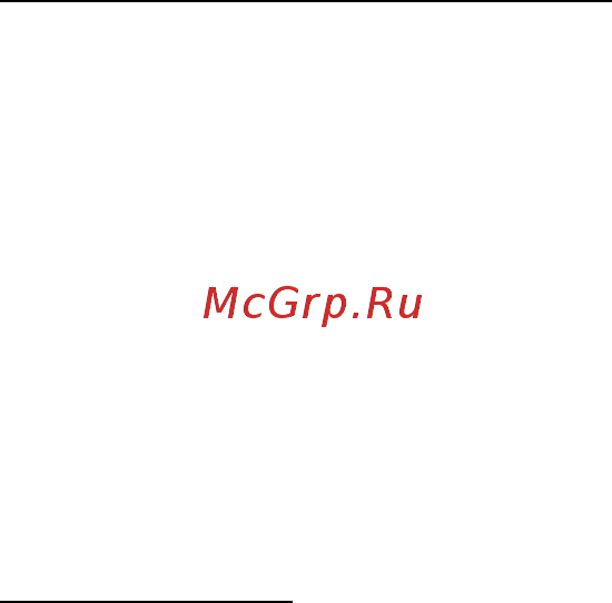 Acer ASPIRE V5-572G Инструкция по эксплуатации онлайн [11/109] 97659