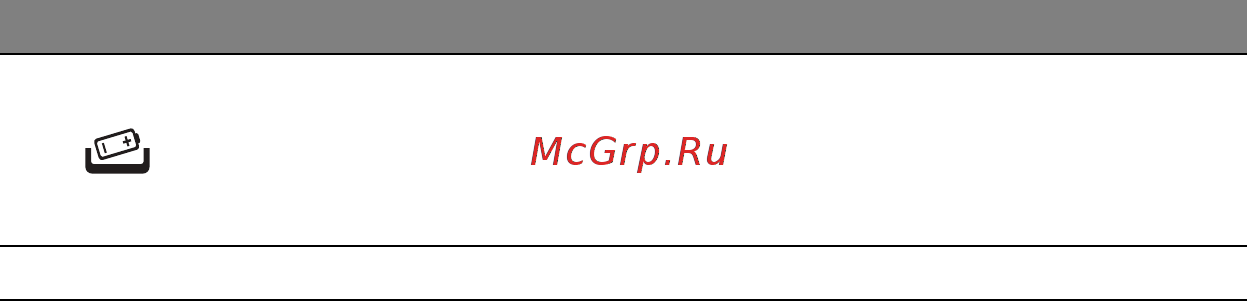 Acer Aspire V5-552P-85556G50aii Инструкция по эксплуатации онлайн [28/109] 239108