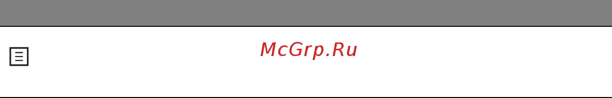 Acer ASPIRE V5-572PG Инструкция по эксплуатации онлайн [32/109] 97656