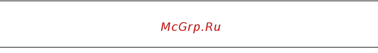 Acer Aspire V5-552P-10576G50amm Инструкция по эксплуатации онлайн [60/109] 239109